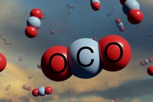 Startups and technologies to reduce CO2
